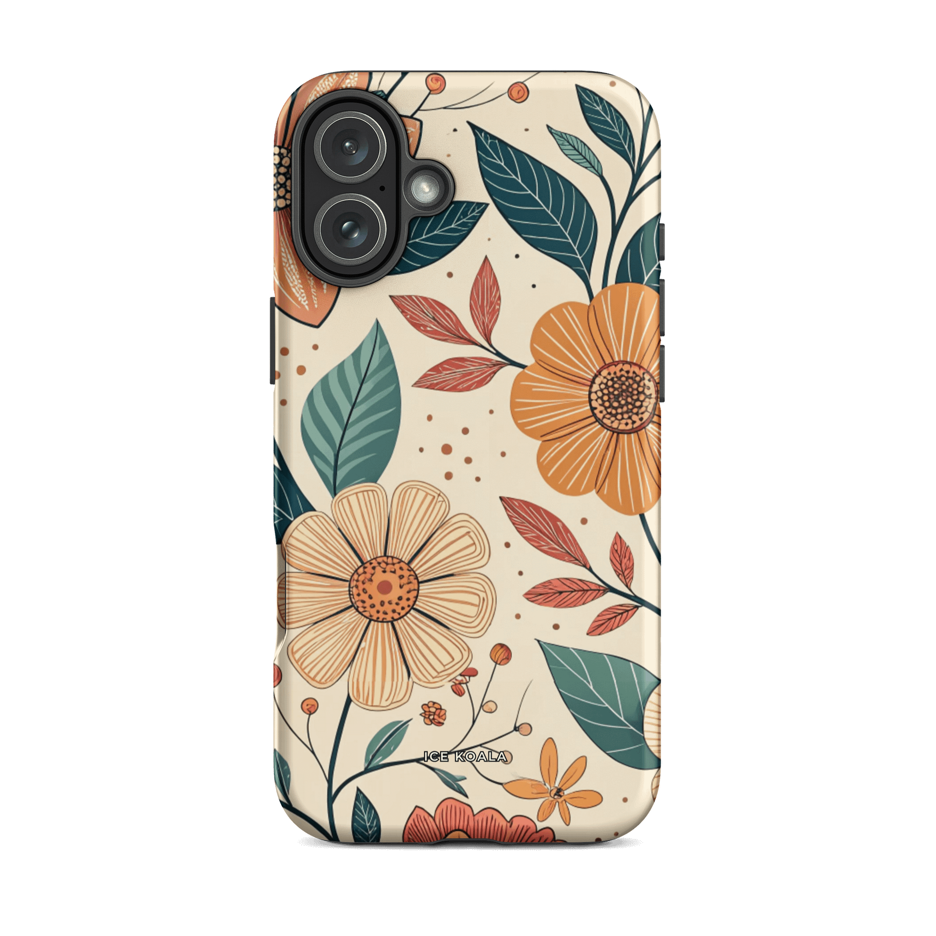 Summer Flowers product image (89)