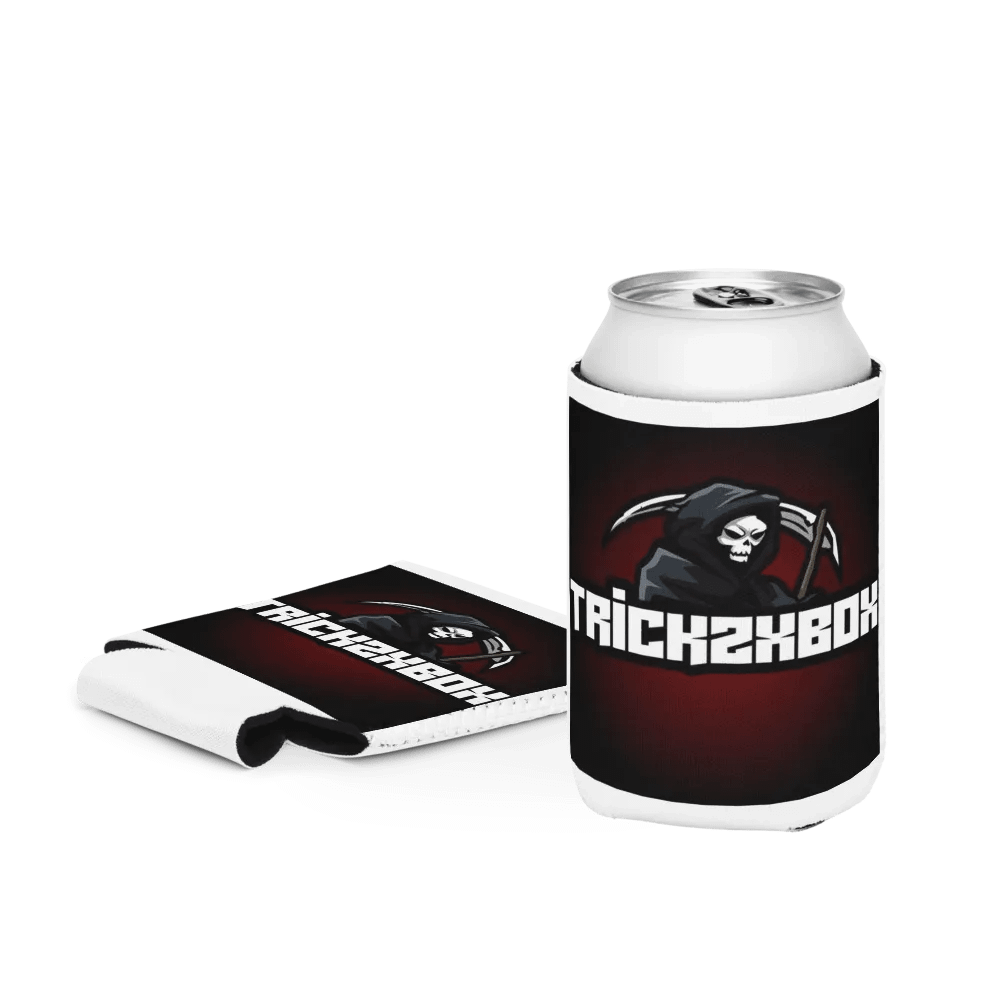 Trickzxbox can cooler product image (4)