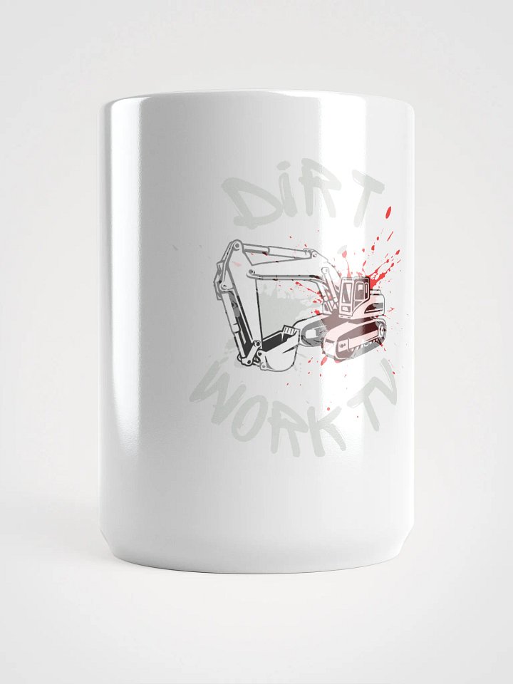 dirt work tv product image (1)