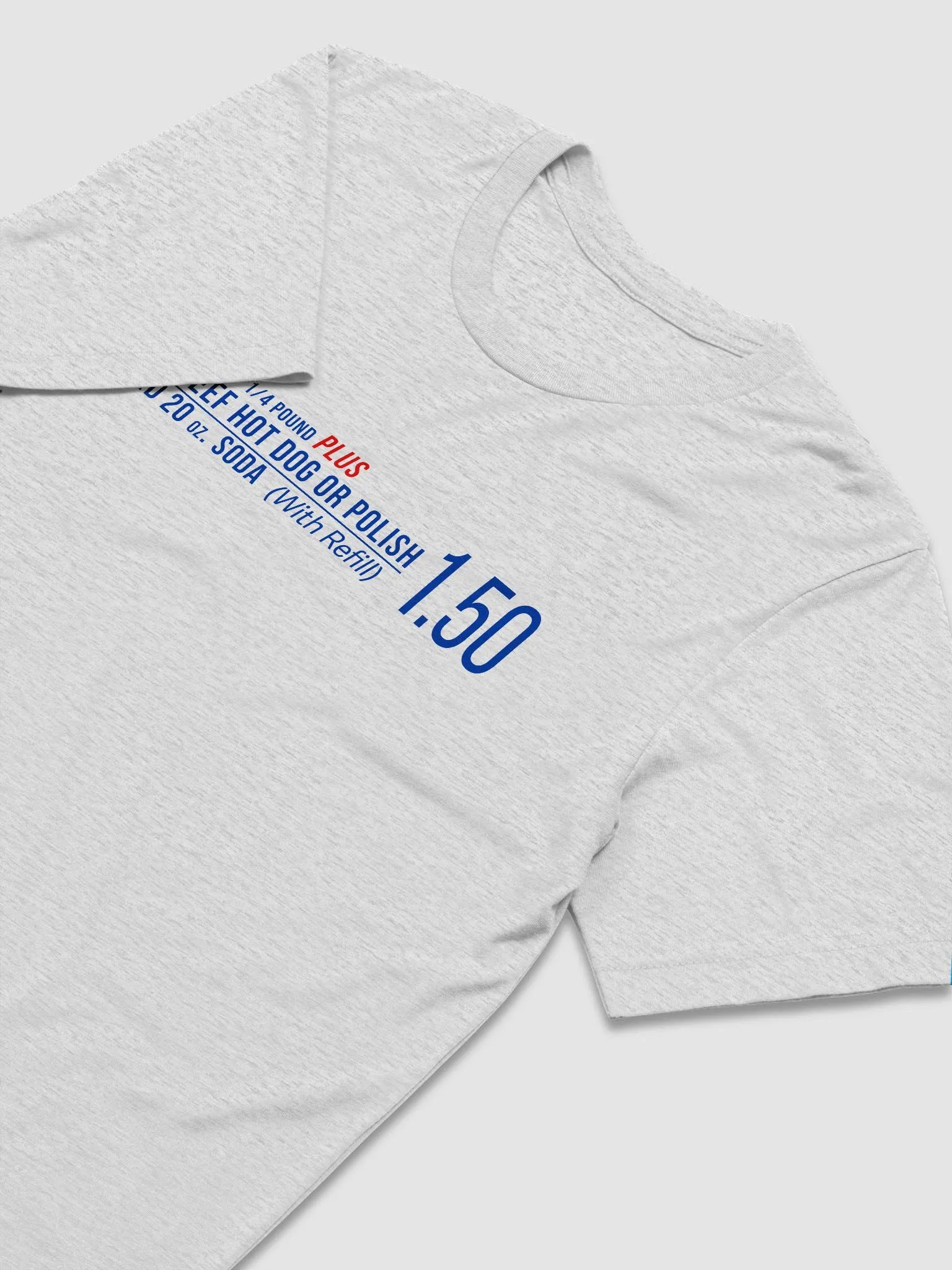 ALL BEEF CLASSIC product image (3)