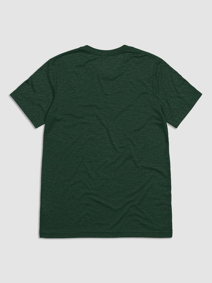 Bear, Down! product image (2)