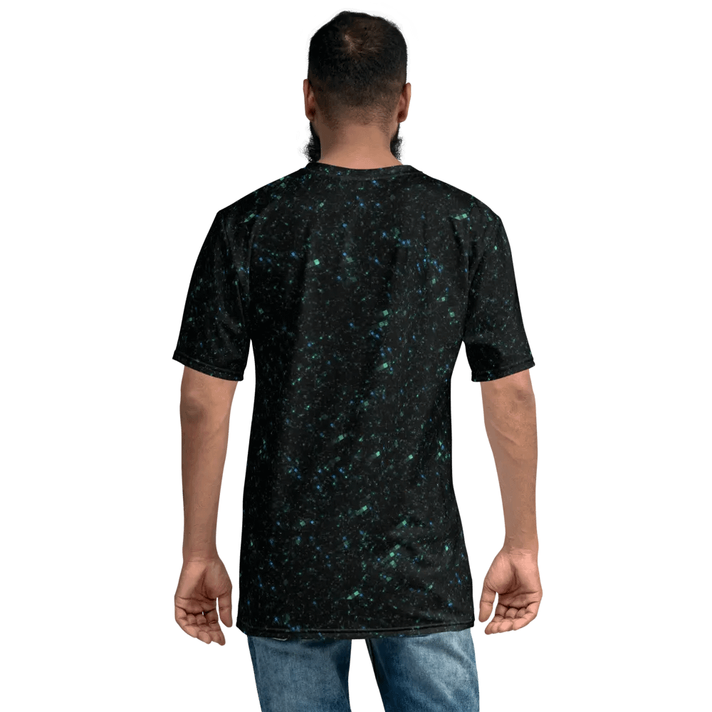 Void T-Shirt product image (7)