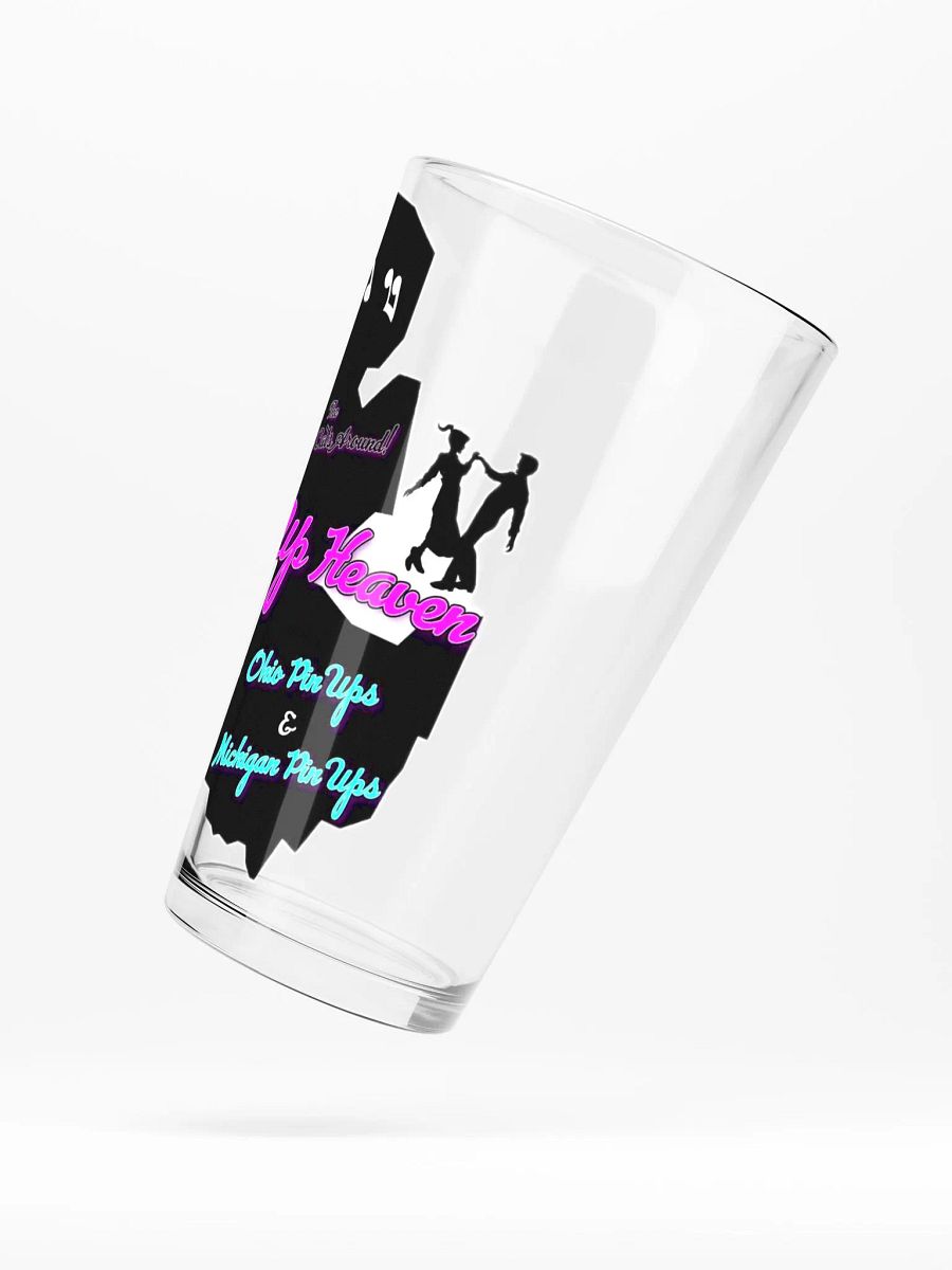 Logo Tumbler product image (5)