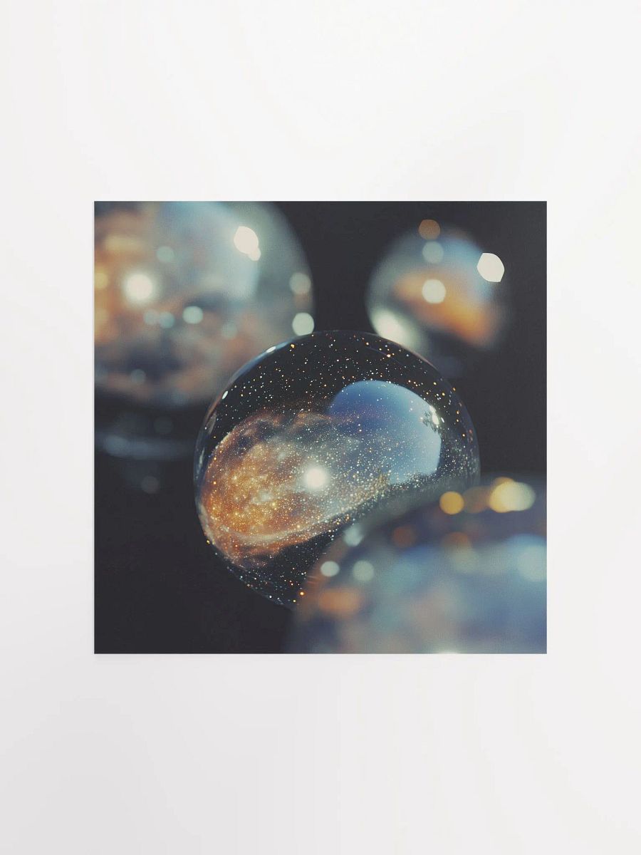Cosmic Taws product image (2)