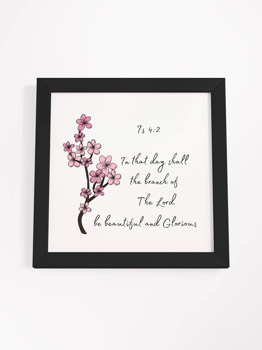 Is 4:2 Wall Frame product image (4)