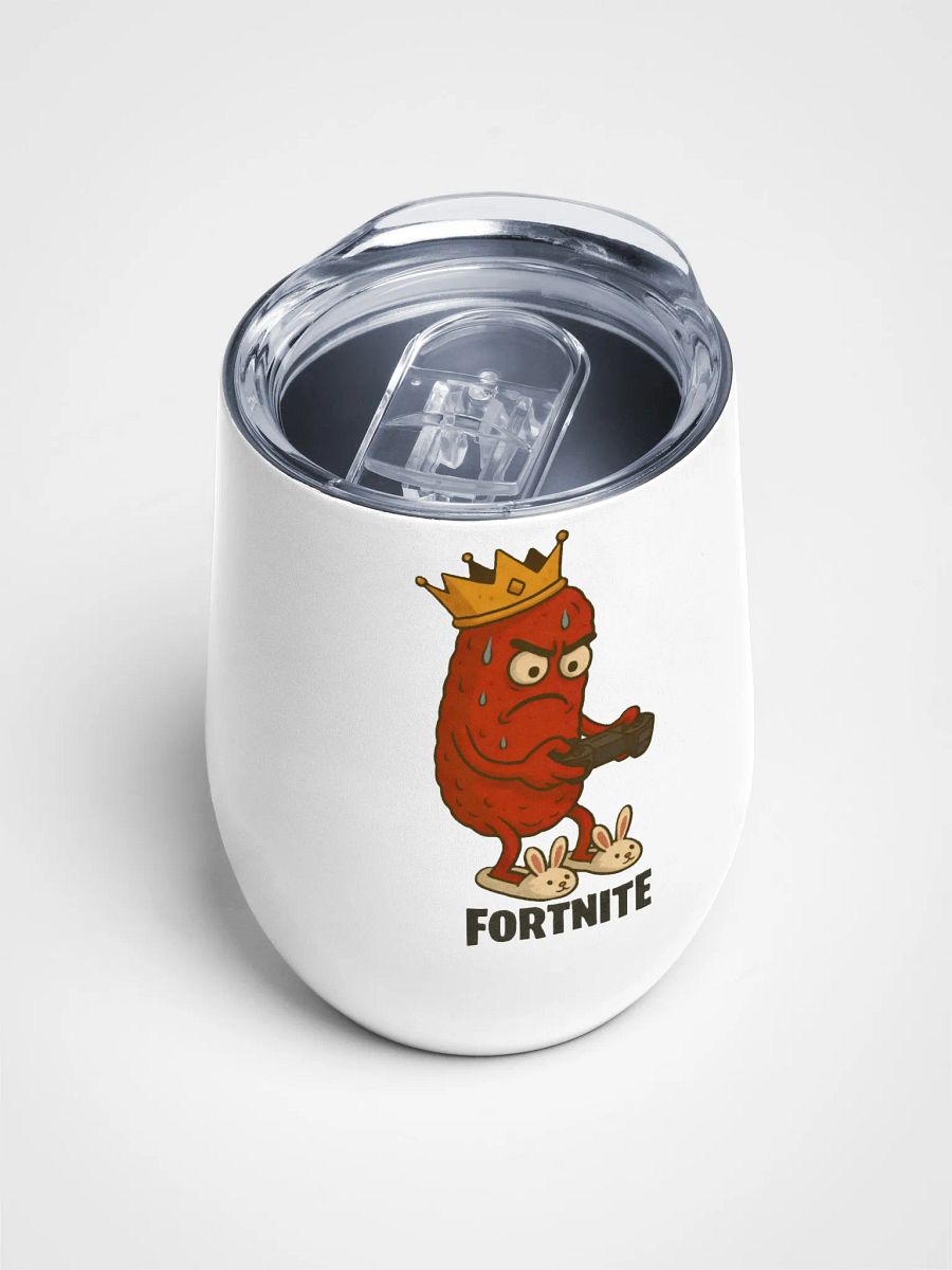 Pickle Wine product image (4)