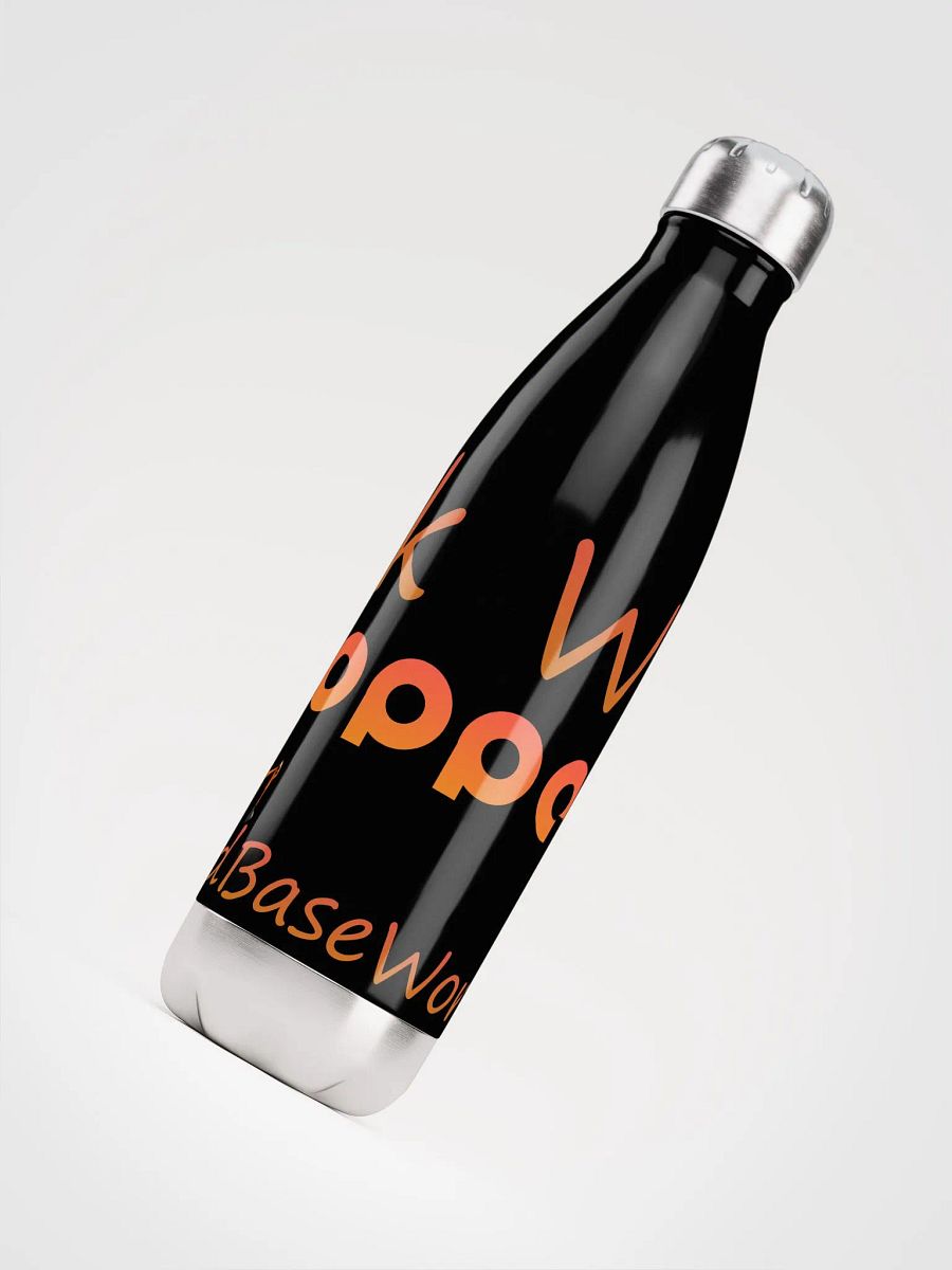 Jouw Bijna Dopper product image (7)