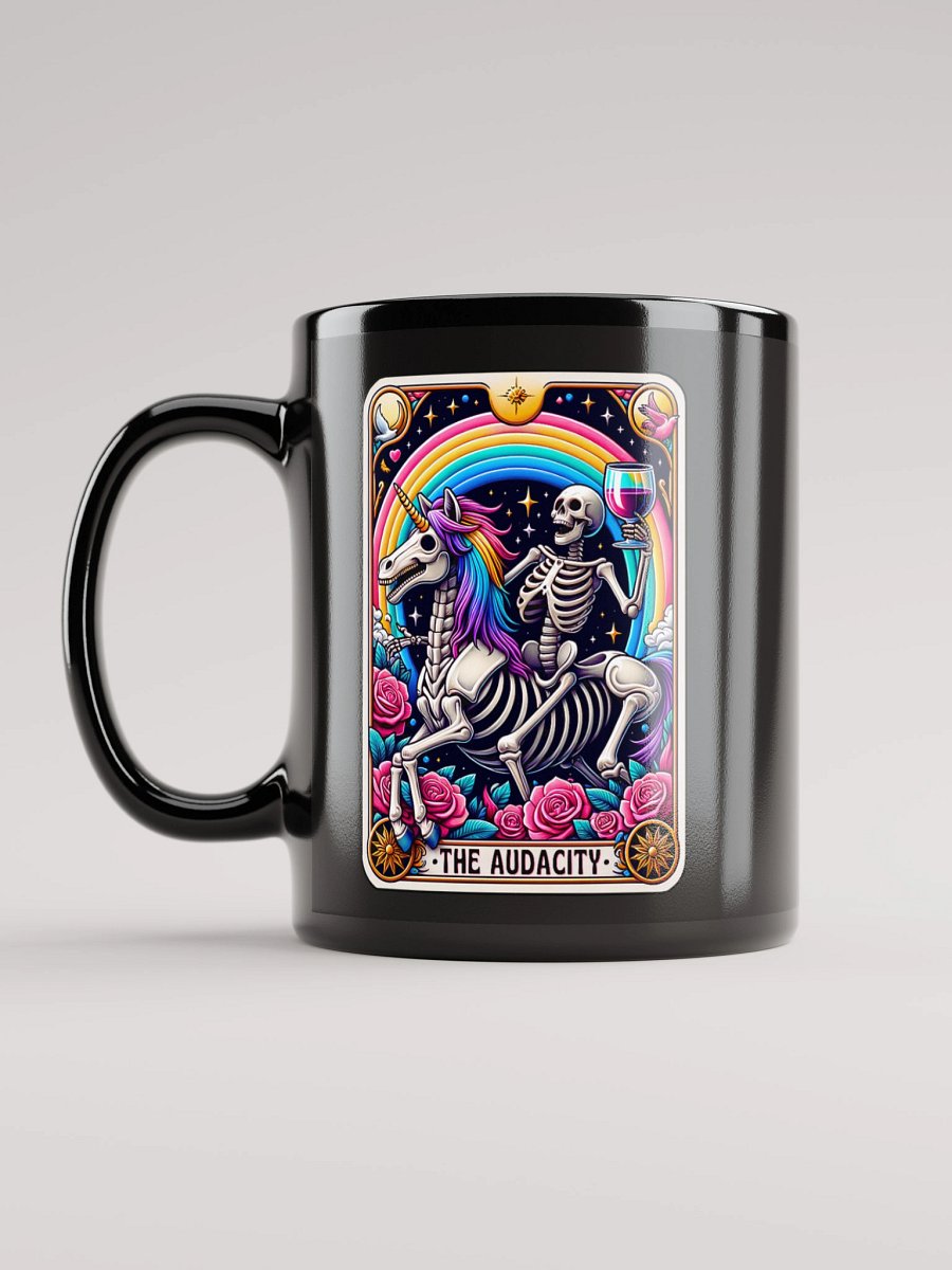 the audacity mug product image (6)