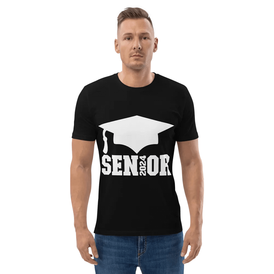 Senior 2024 product image (8)