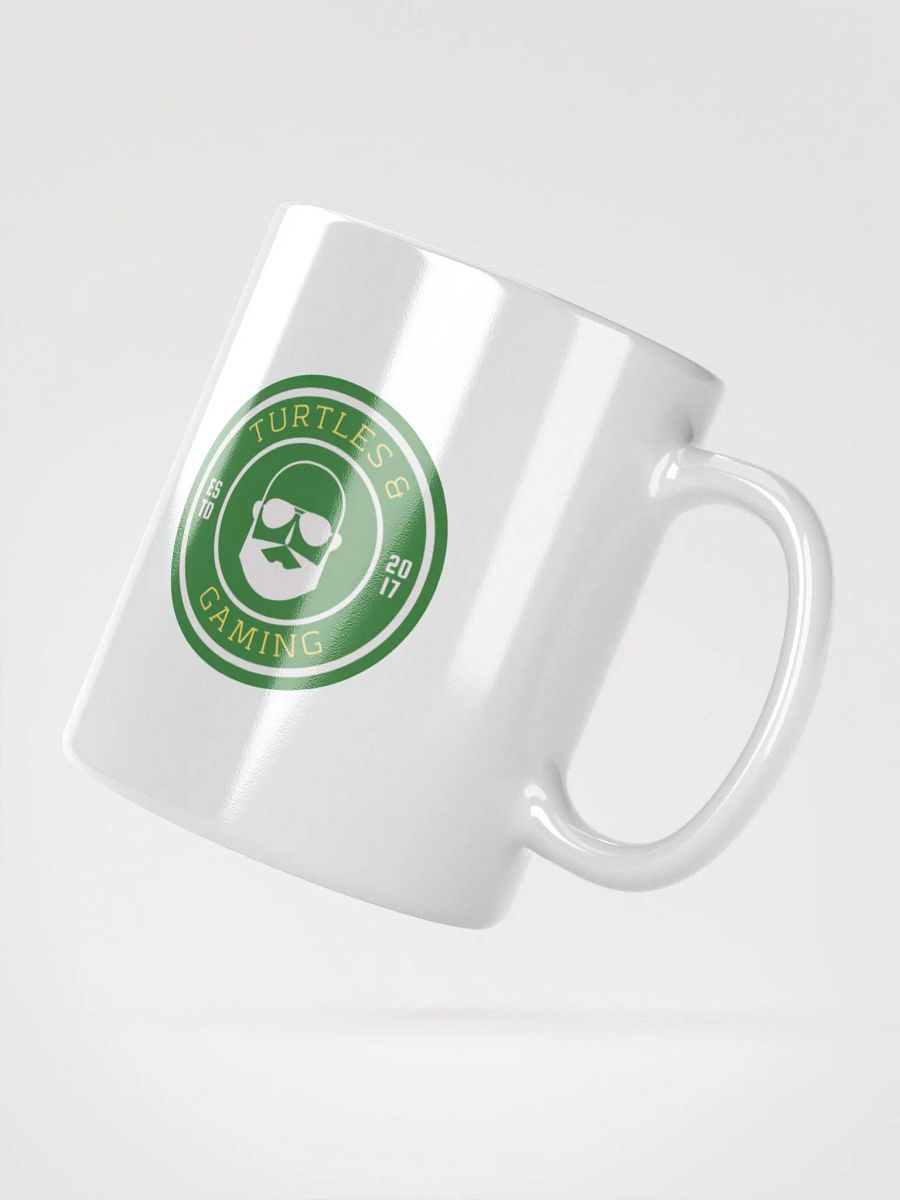 OnlyFins Mug product image (3)