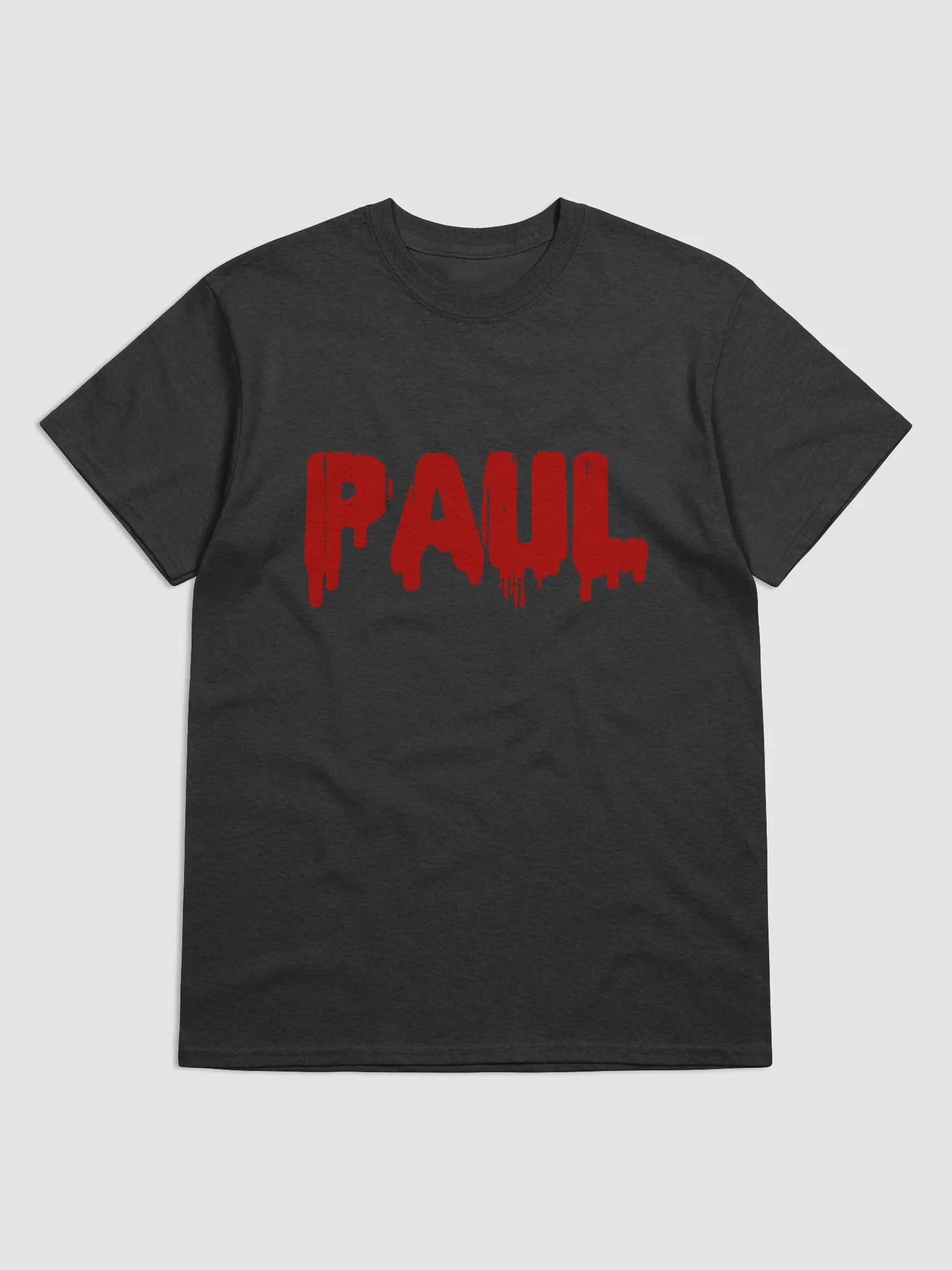 PAUL ROYSE product image (1)