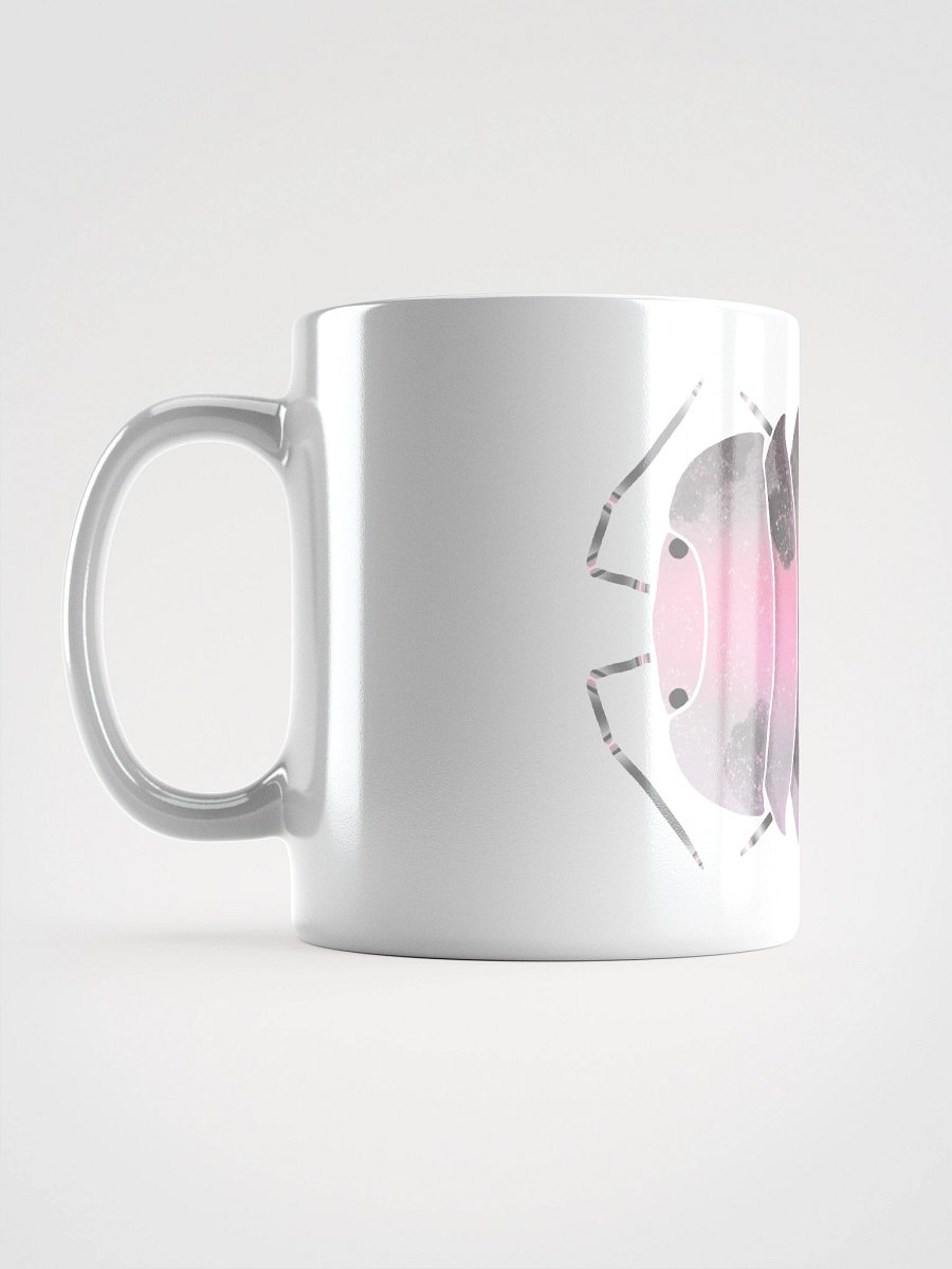 Demigirl Isopod Mug product image (17)