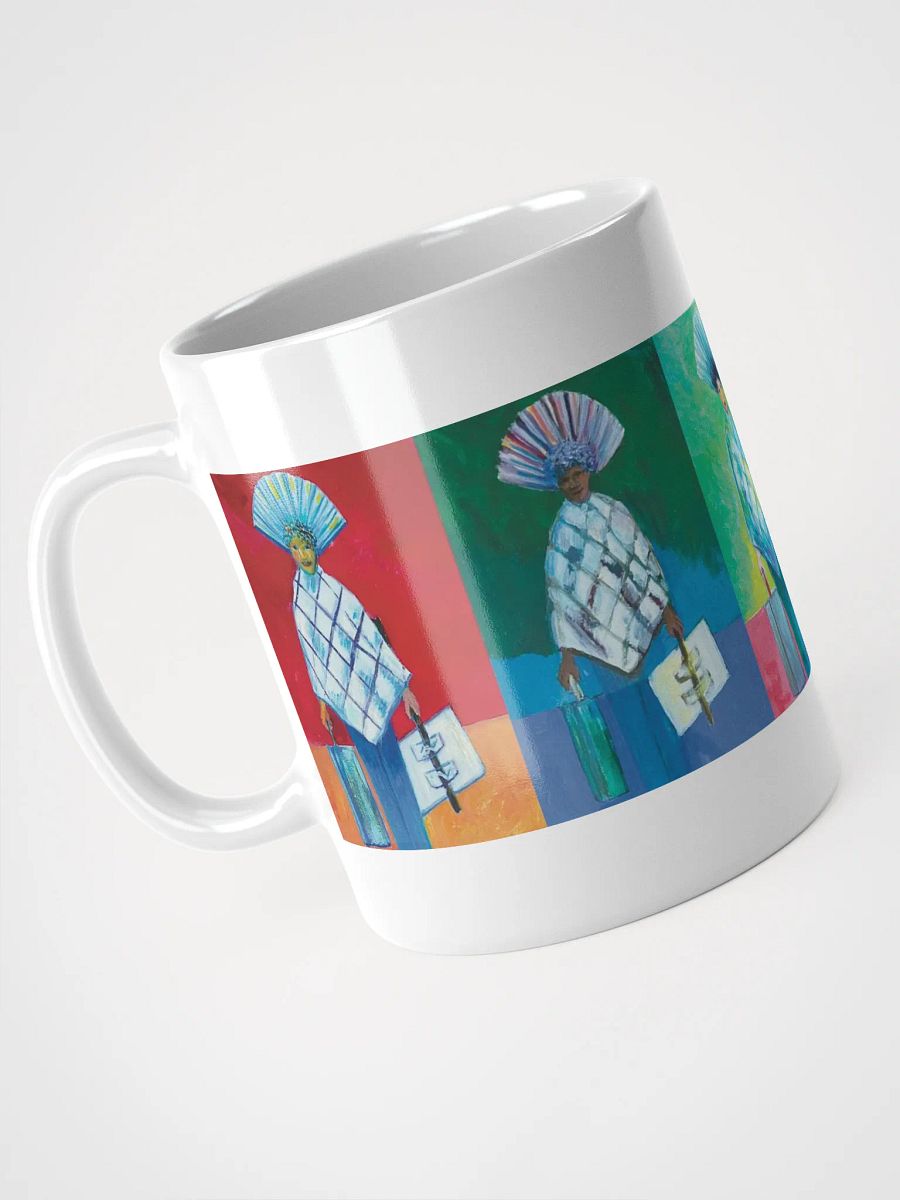 Going Places mugs product image (3)