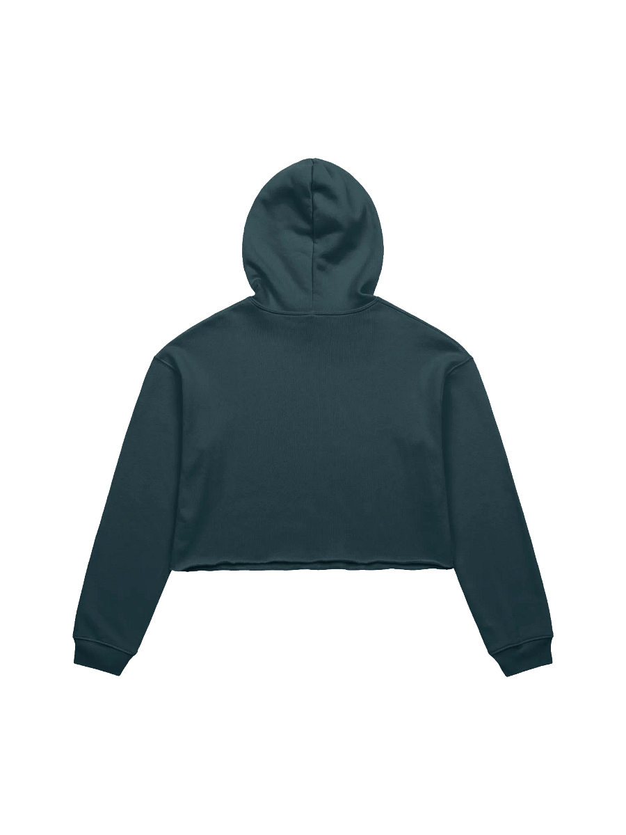 Burger Crew product image (2)