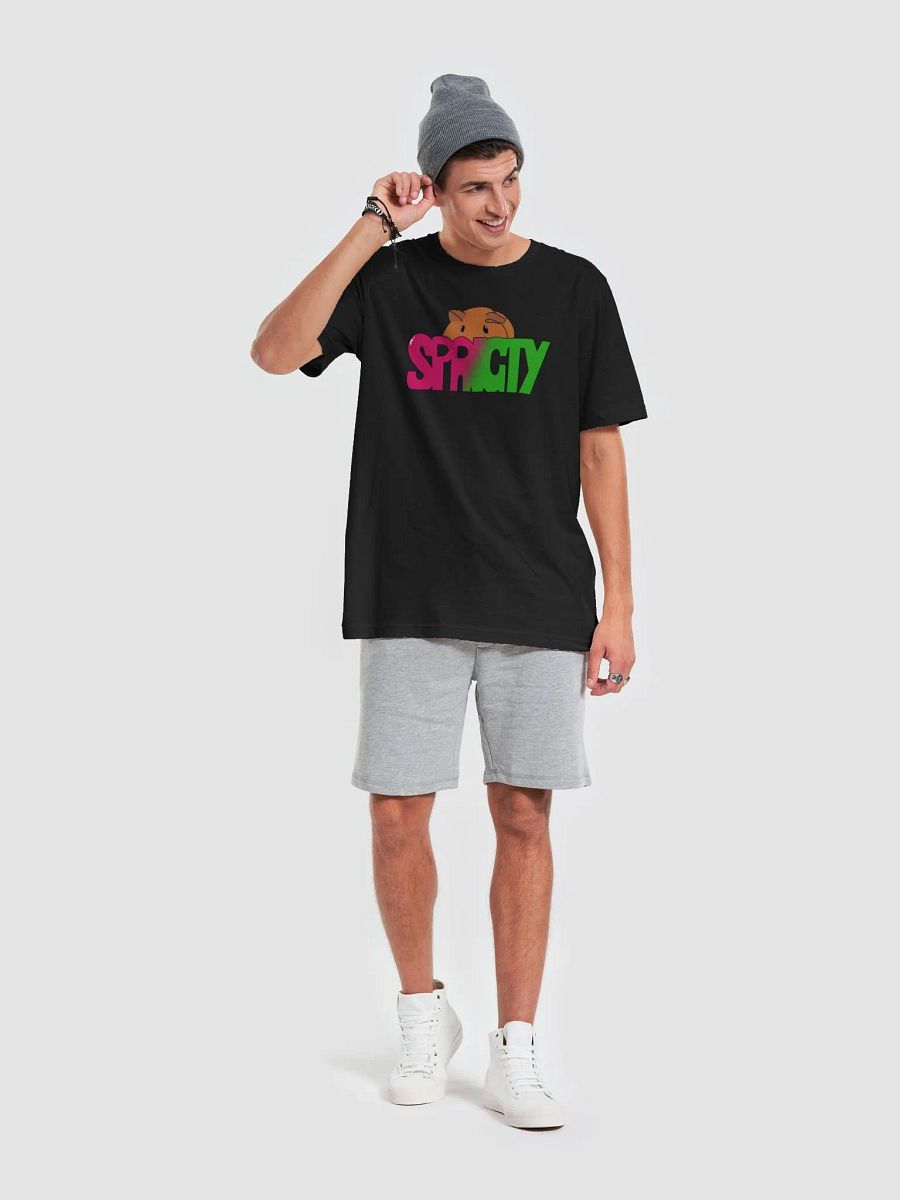 The Muffin Collection: T-shirt product image (66)