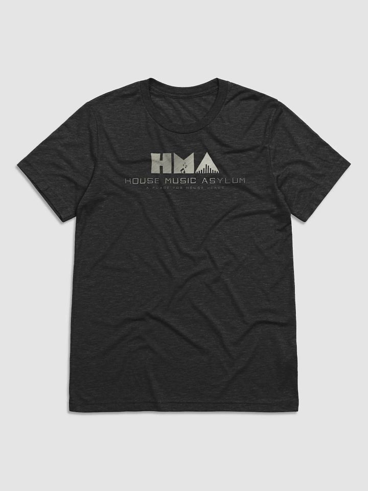 HMA T-Shirt product image (1)