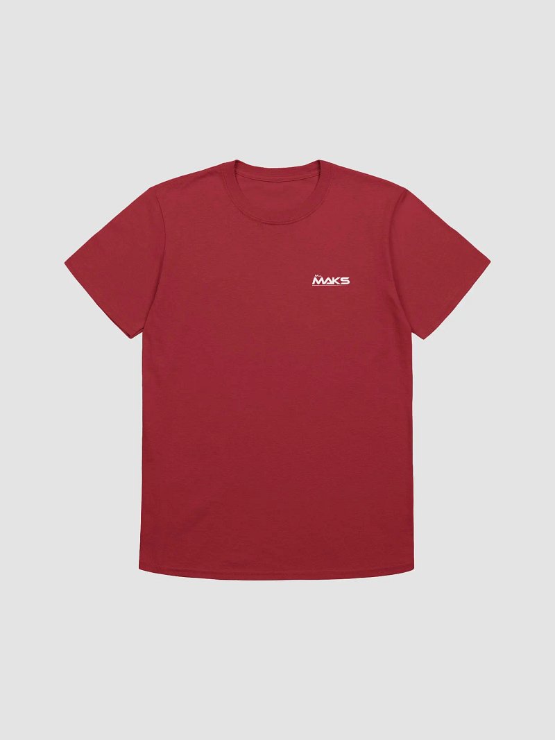 Gildan Unisex Softstyle T-Shirt