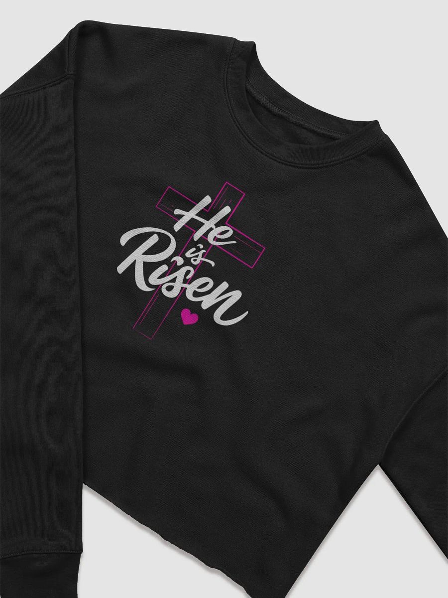 He is Risen product image (5)