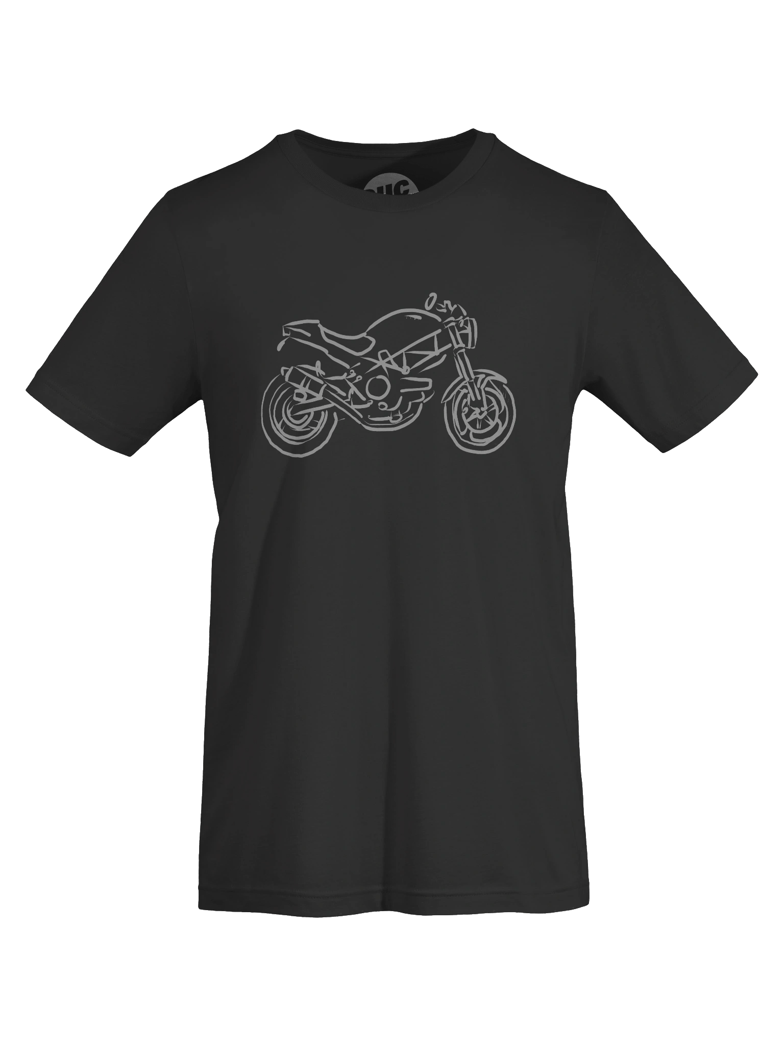 620 product image (7)