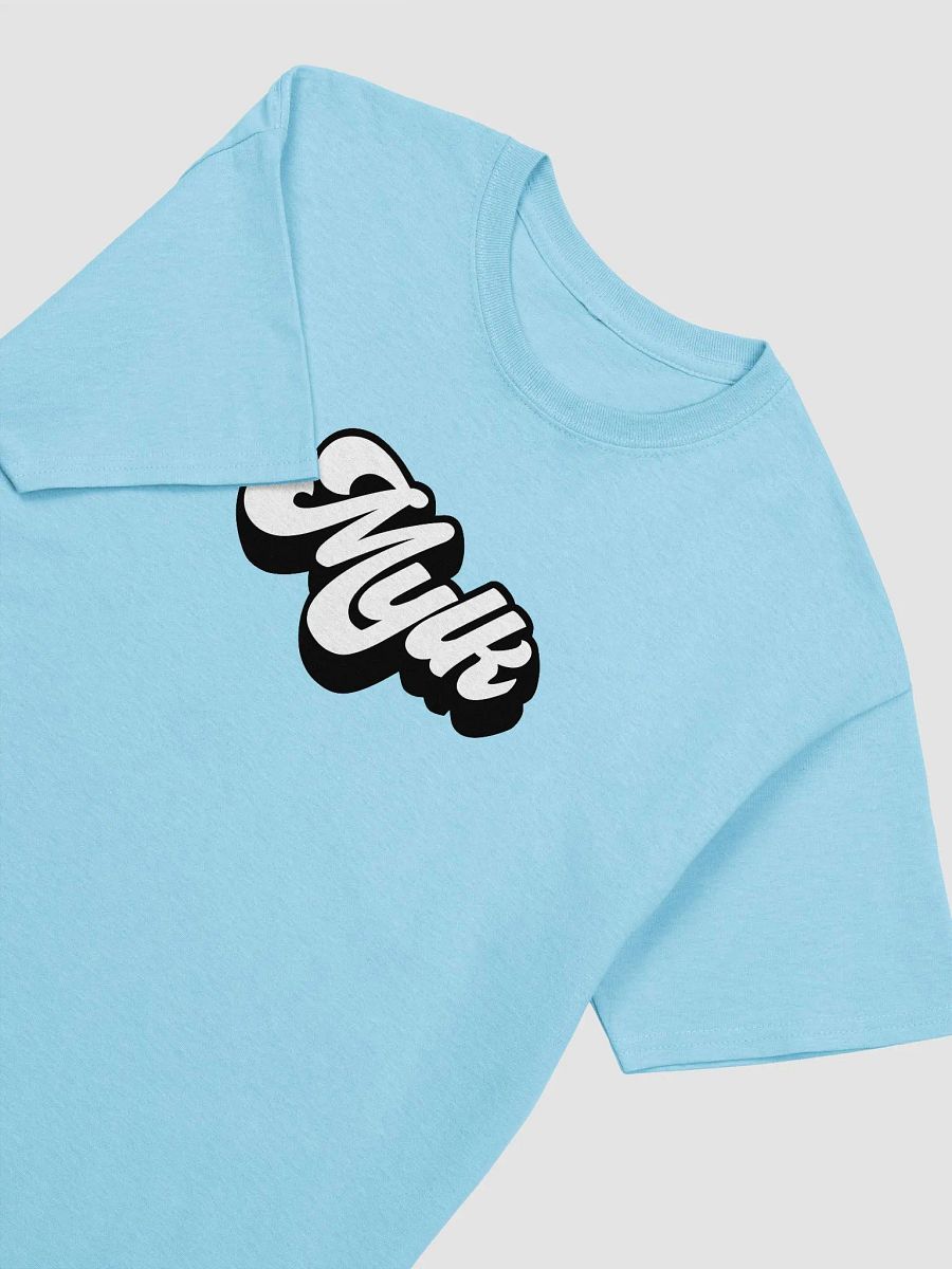 Mylk Signature Tee product image (43)