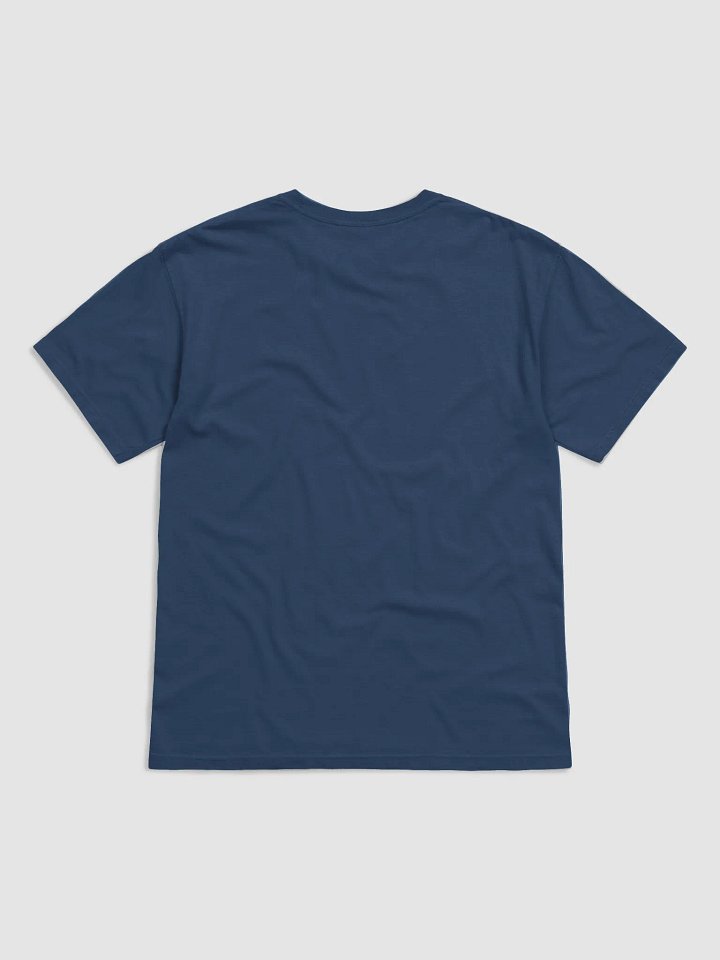 Spider Families Eye Arrangements Shirt product image (13)