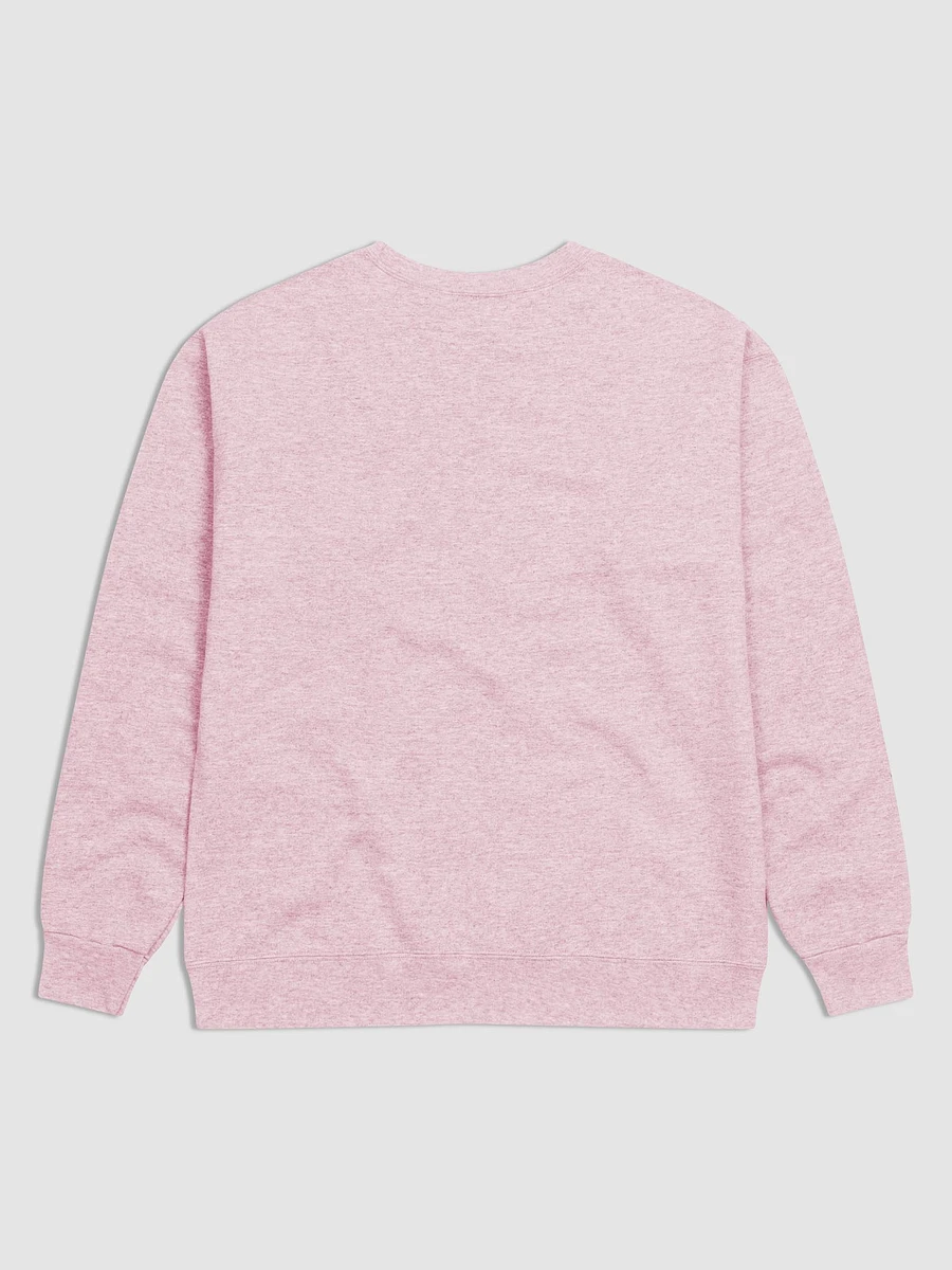 Beluwuga Sweater product image (7)