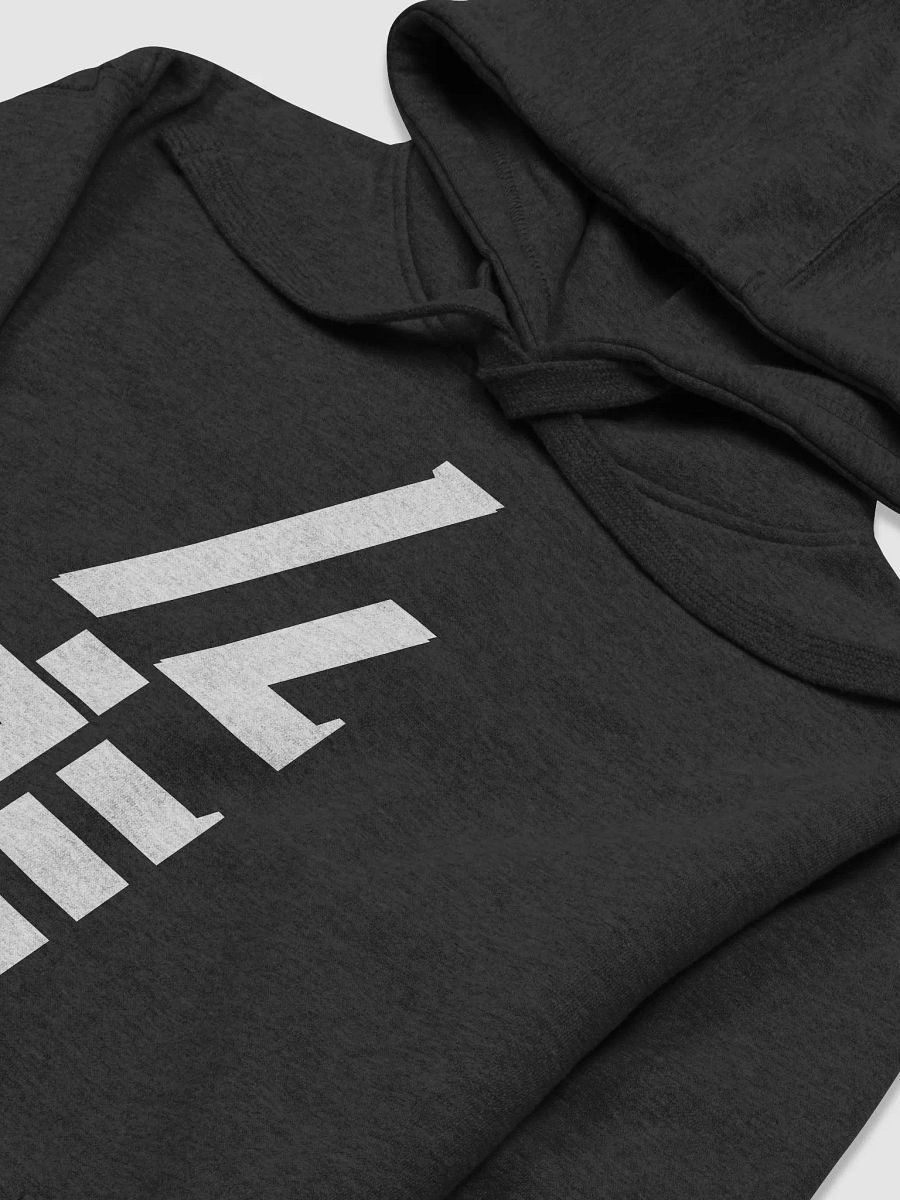 Hoodie - F product image (13)