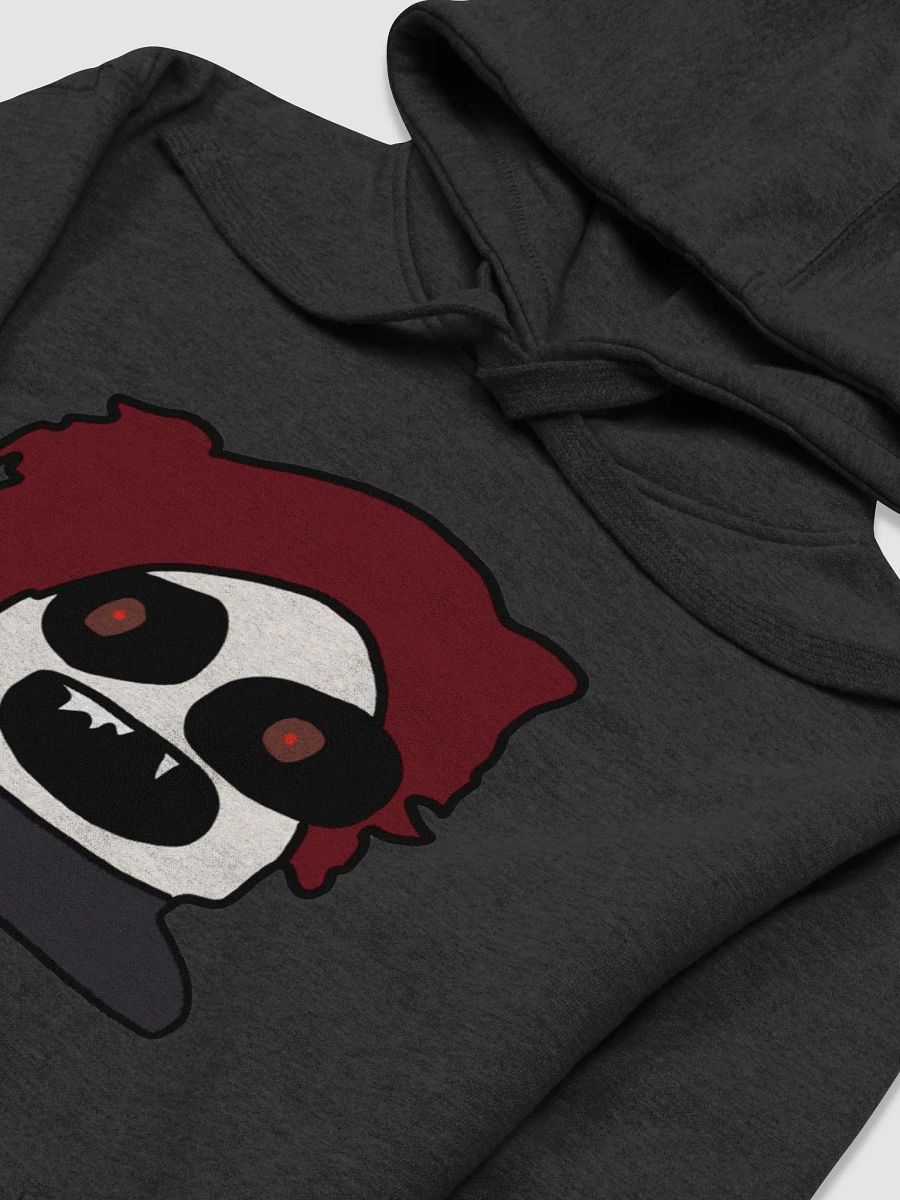 Tina Time Hoodie product image (30)