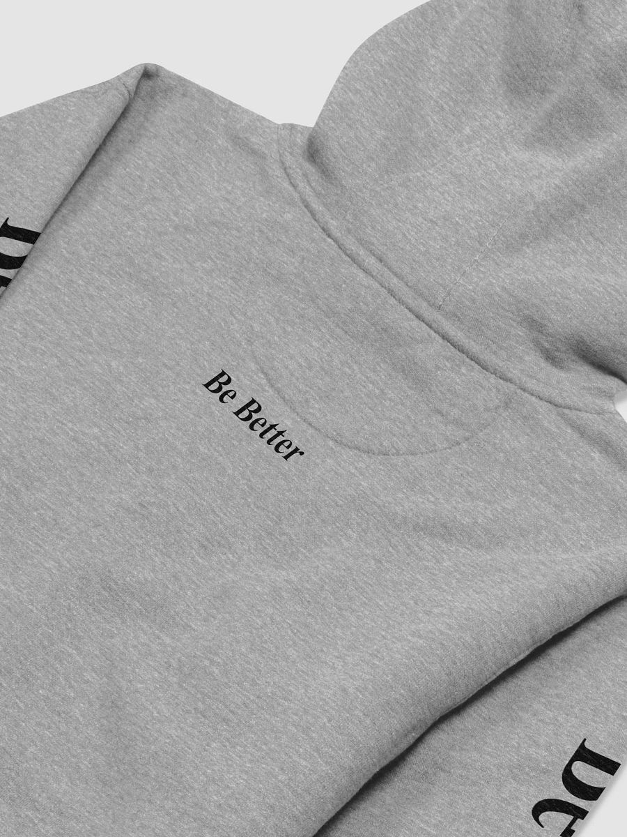 Be Better product image (4)