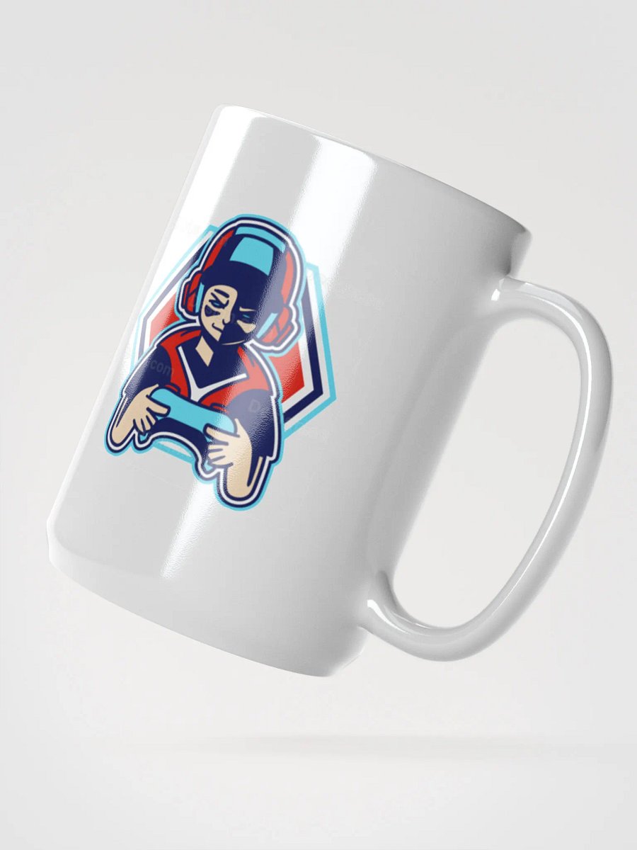 his conduit coffee mug product image (2)