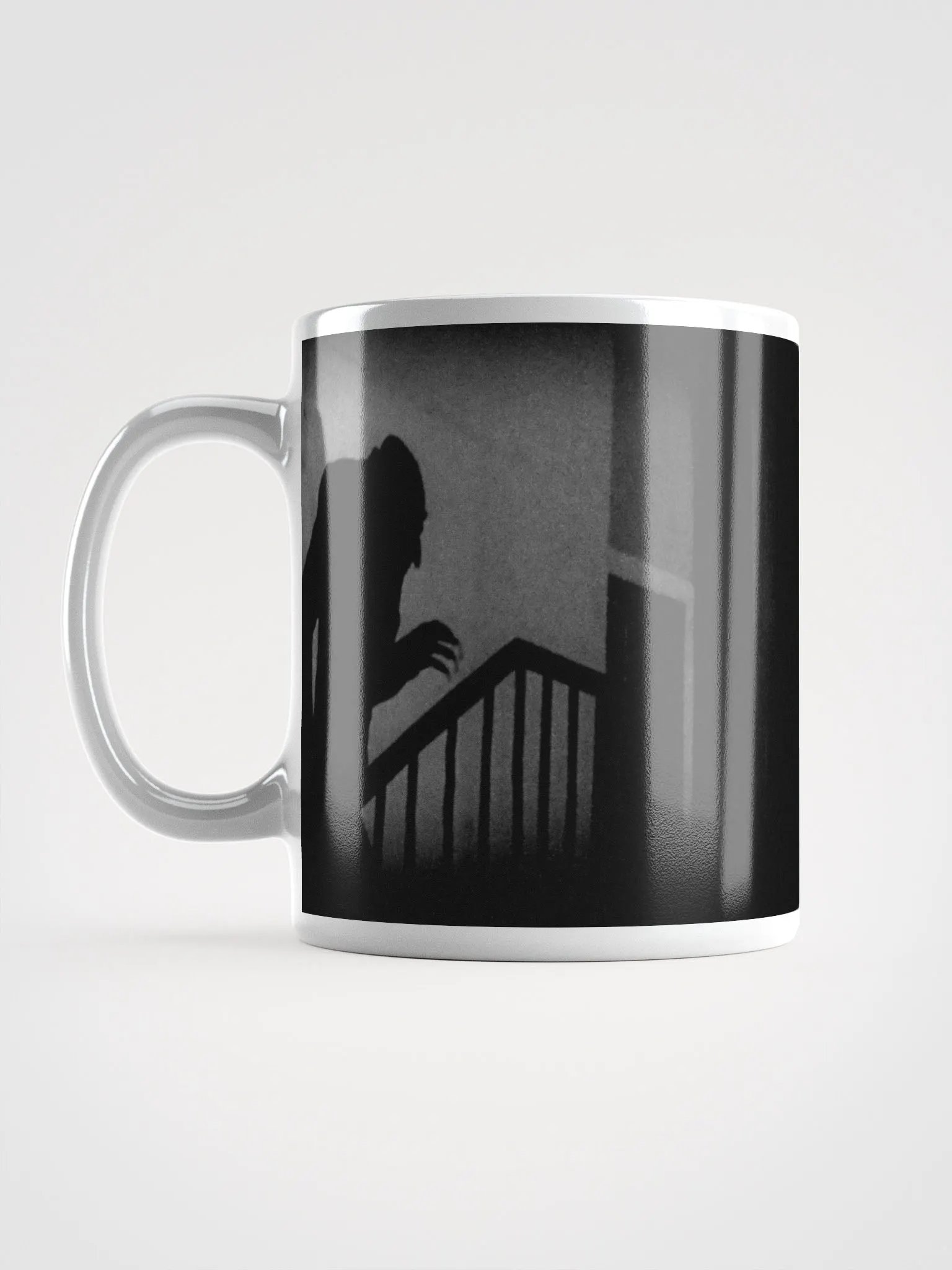 Nosferatu Coffee Cup product image (6)