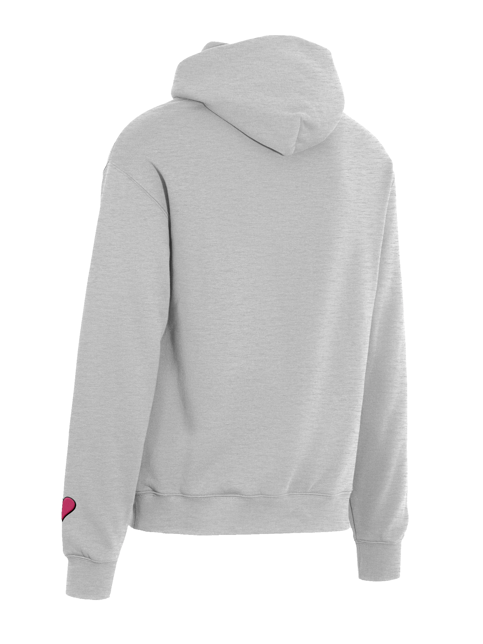 🐻✨"The Coziest Bear Is Me" Hoodie💕 product image (6)
