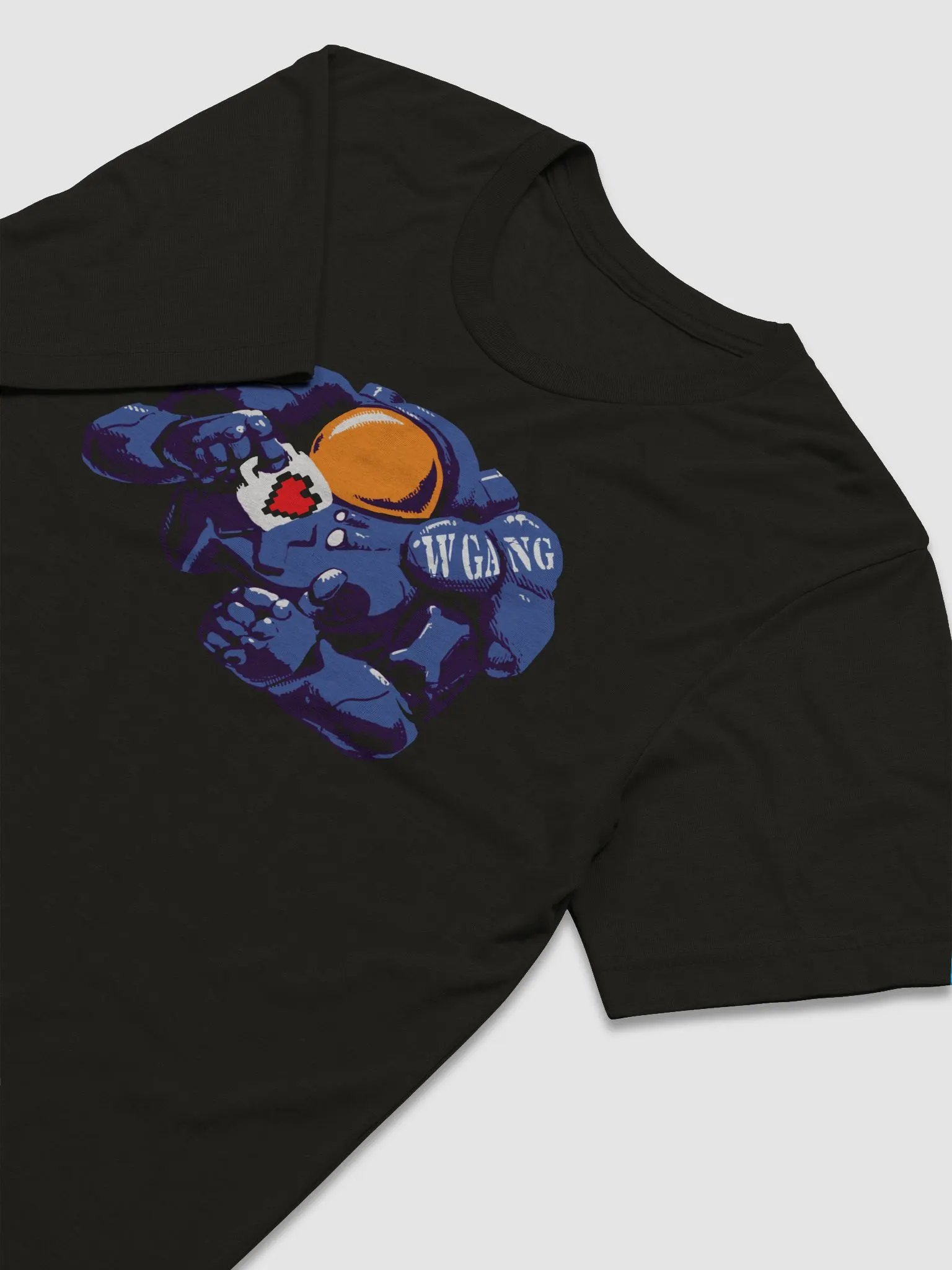 W GANG product image (3)