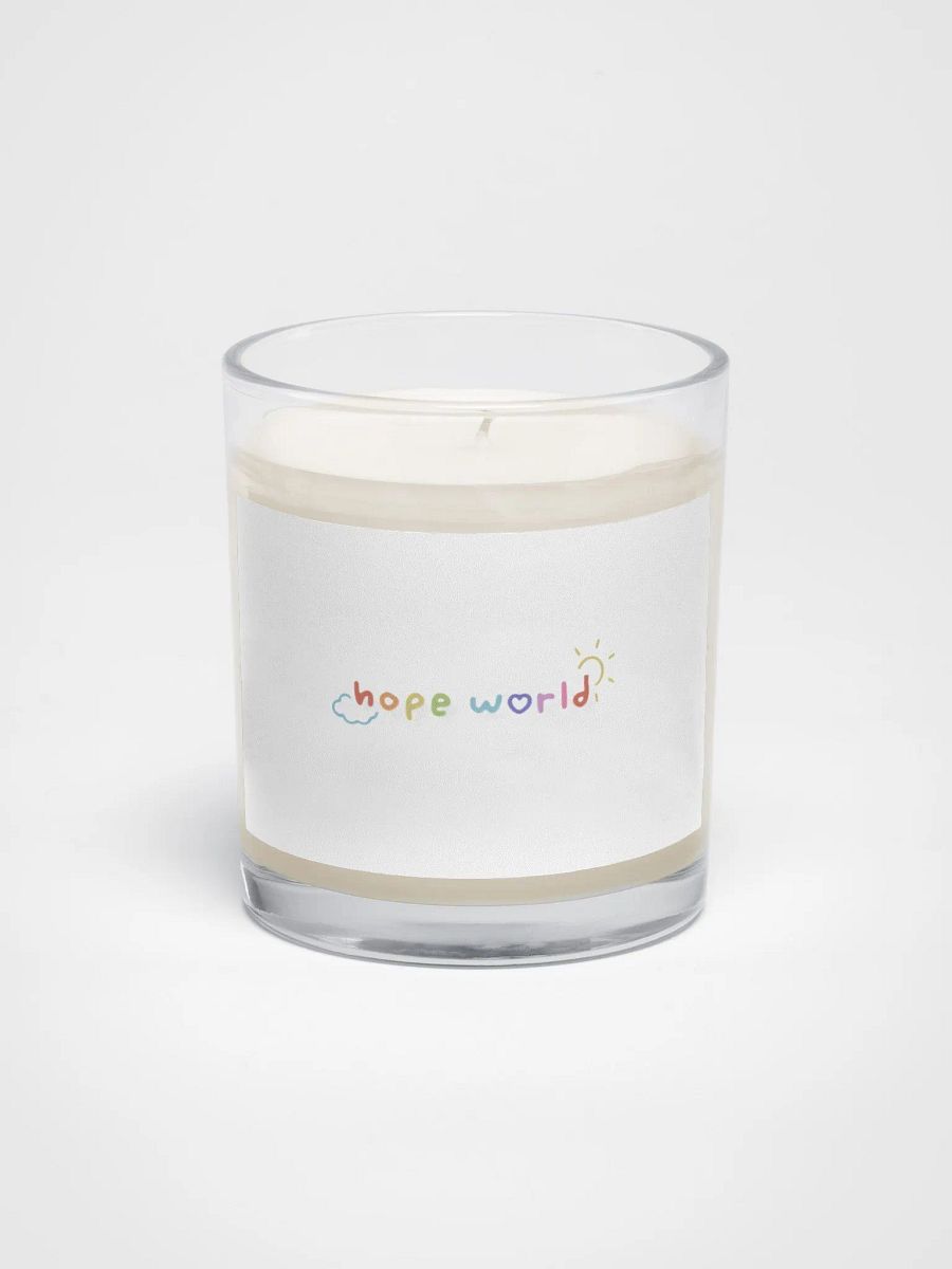hope world candle product image (1)