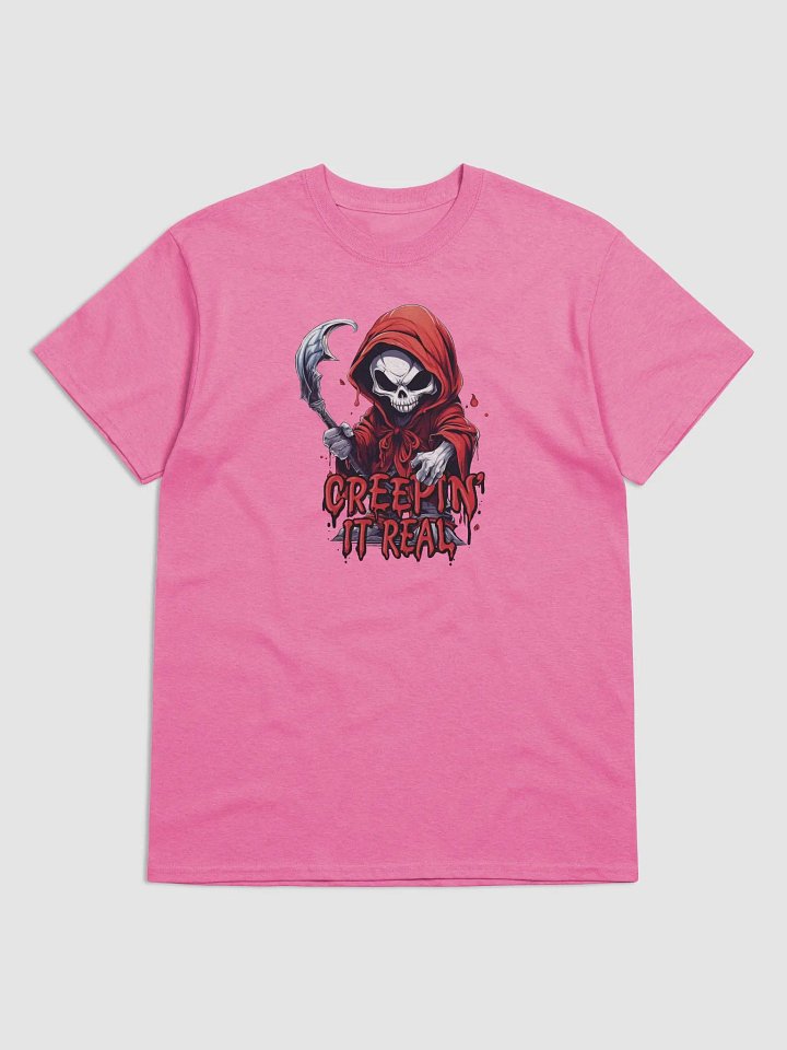 Creepin It Real product image (1)