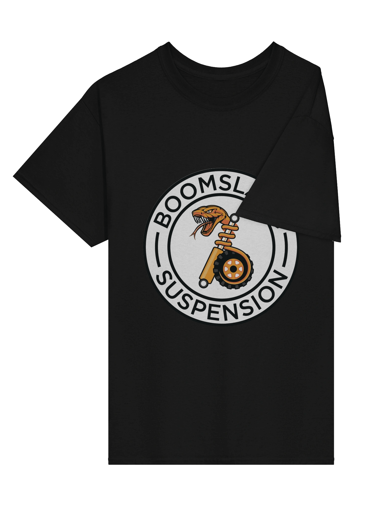 Boomslang Seal product image (16)