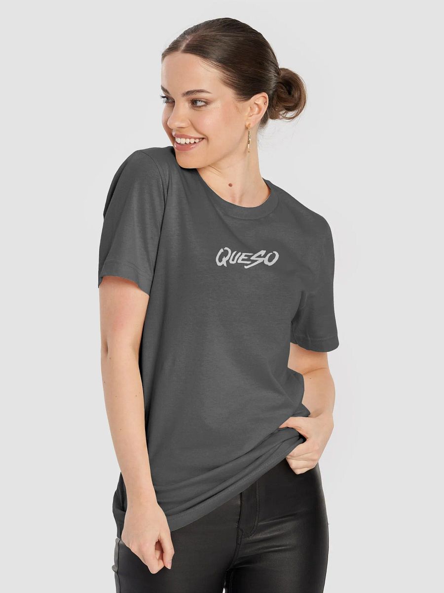 Core Motto Tee product image (8)