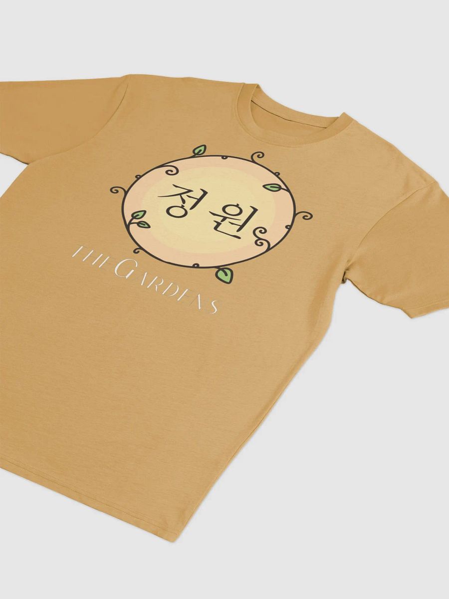 theGardens (gold) product image (3)