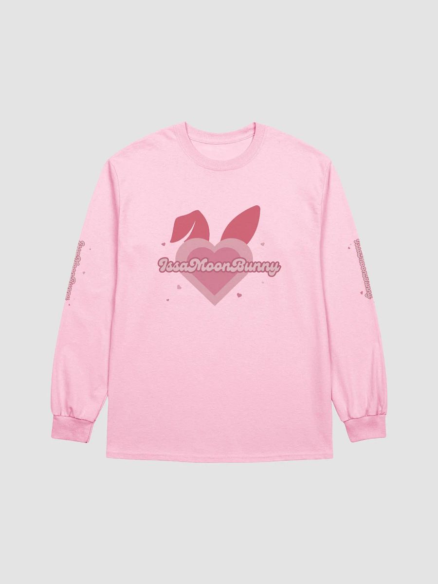 Bunny Love UwU product image (1)