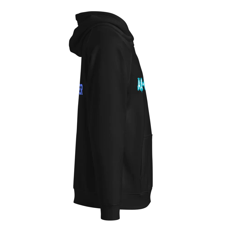 99 Names Of Allah[Al-Hafeedh] product image (6)