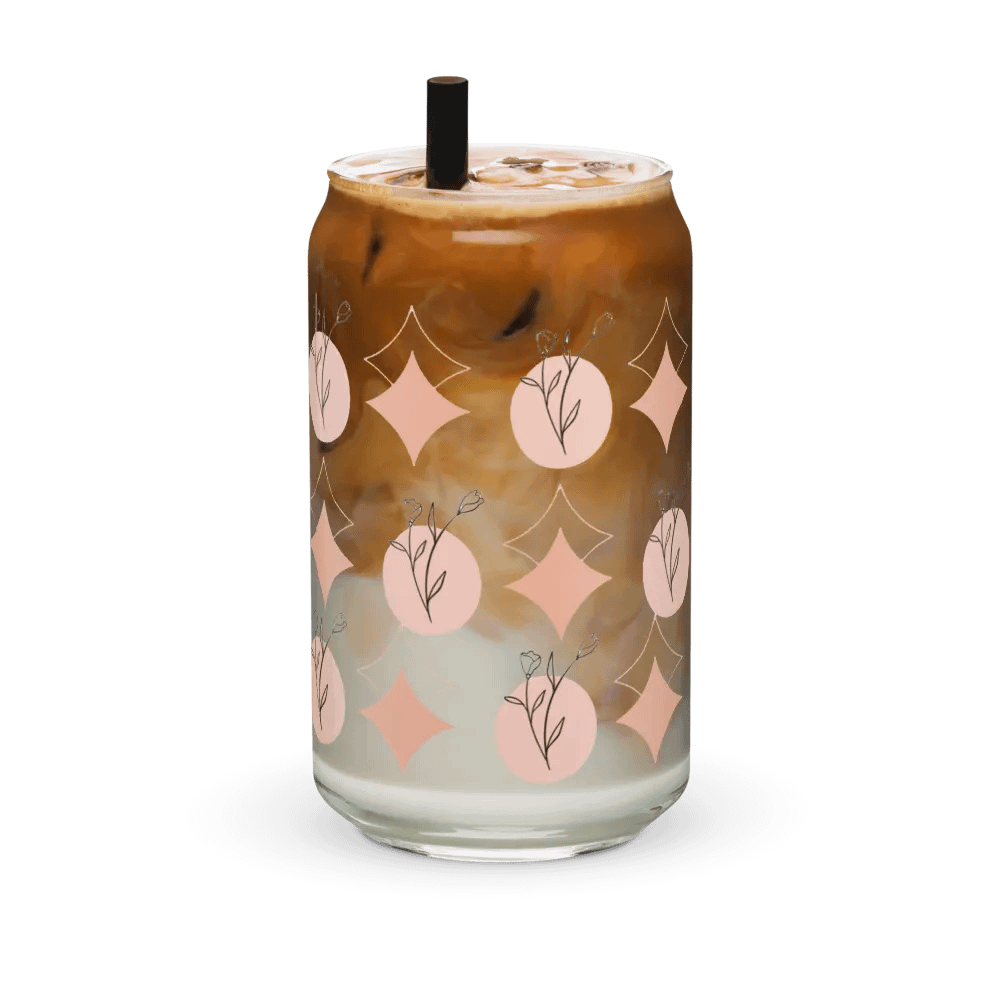 flowers product image (36)