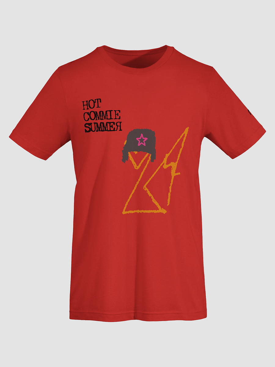 HCS Tee product image (39)