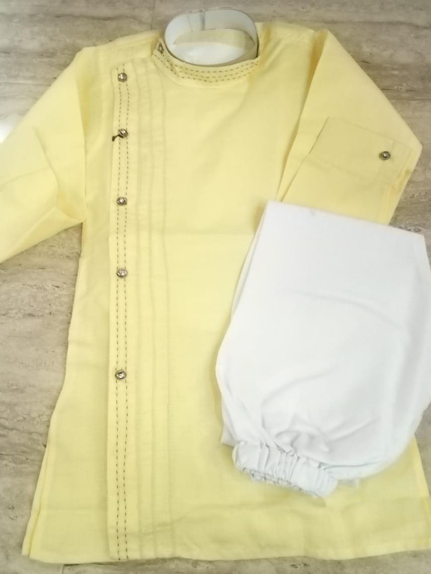 kurth set product image (2)