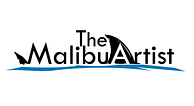 TheMalibuArtist