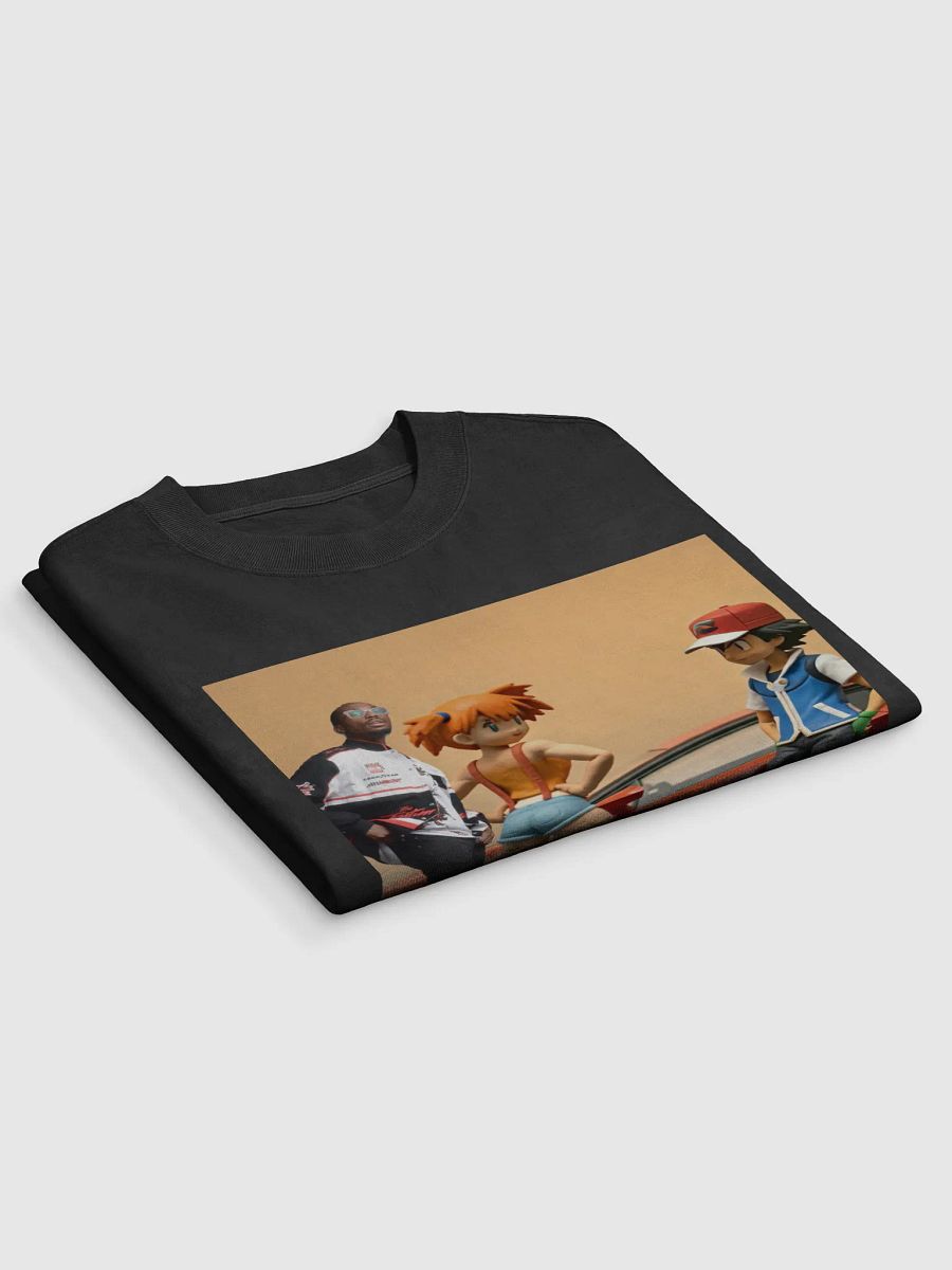 twerking with ya friends product image (3)