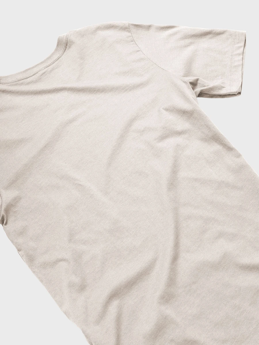 Lazy Auto Tee product image (35)