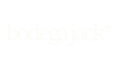 bodega jack* Official Store