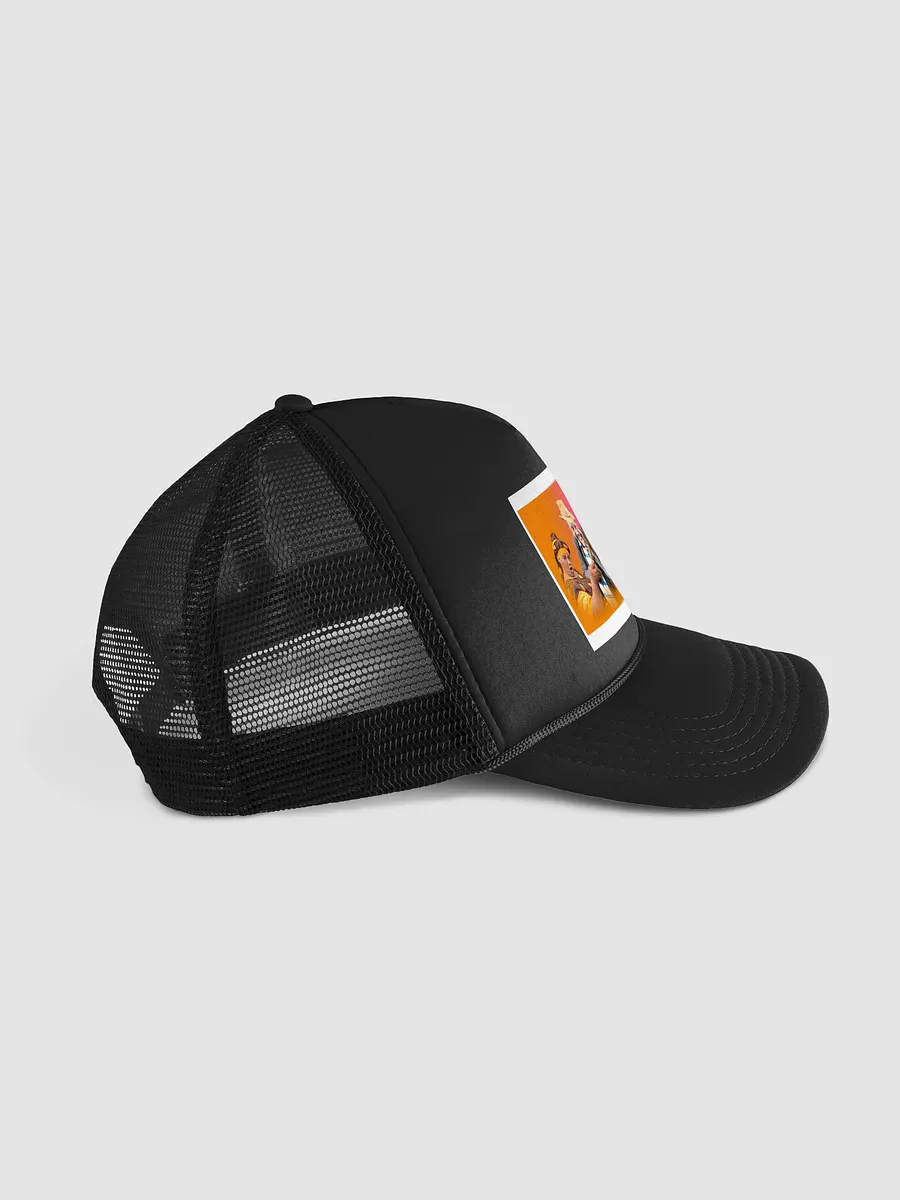 TT Comedian product image (3)