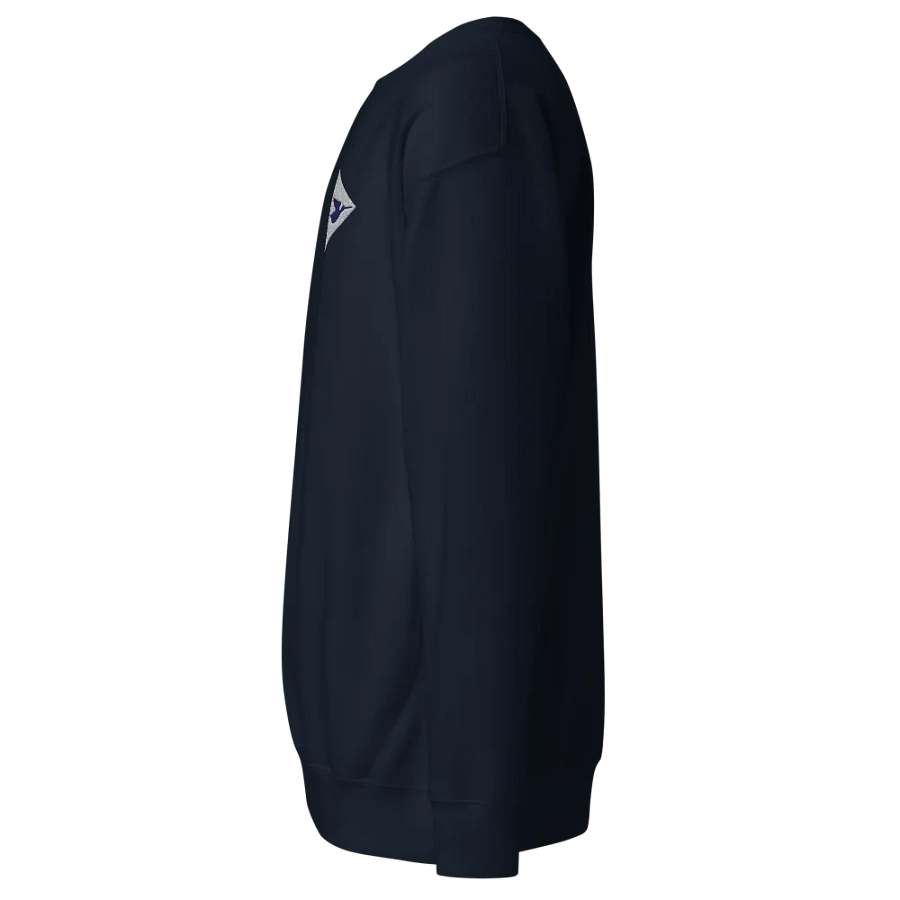Sudadera | Snipe product image (2)