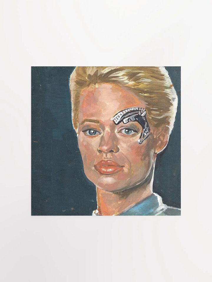 Thanks for Making Me Gay - Print product image (1)